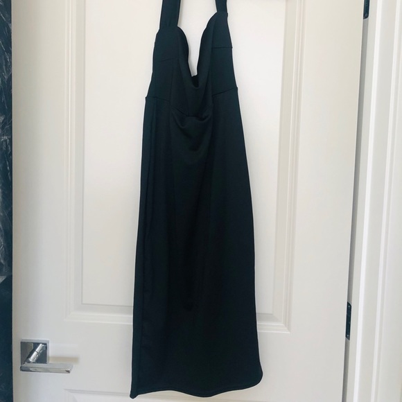 Little black dress - Picture 1 of 2